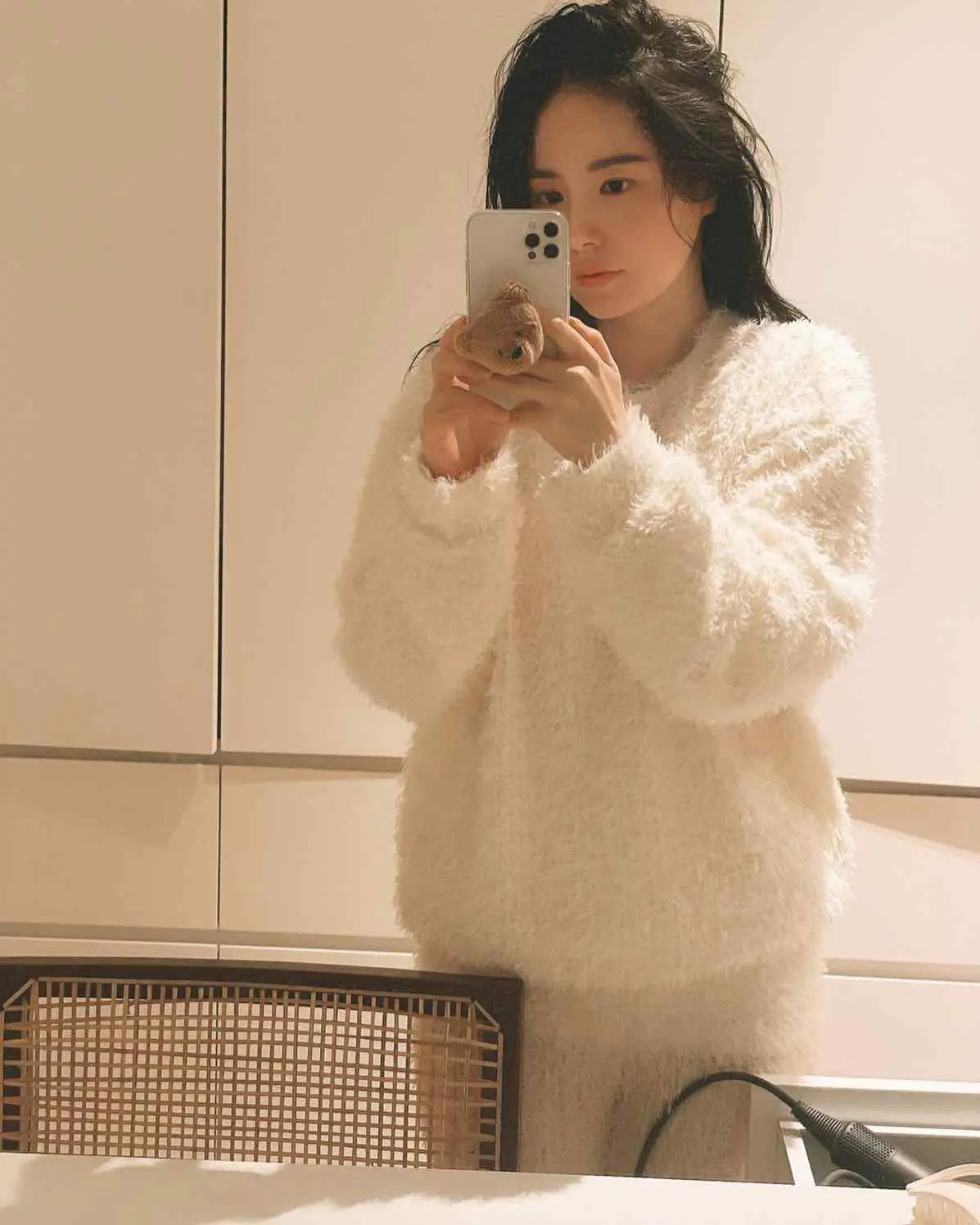 Min Hyo Rin - min-hyo-rin-sexy-33.webp